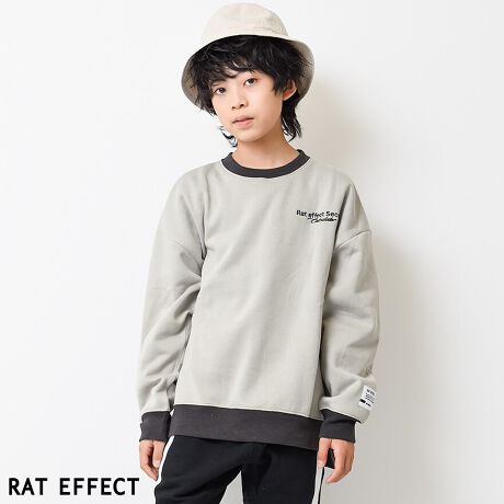 [^:RTR203440]yitem infozNуXbgzFX[p[rbOg[i[BTChXbgꃊuzFdグɂIVNуg[i[BVvfUCȂ̂łǂȃR[fɂ킹₷IXX̃g[i[łBrbNVGbĝ1TCY傫߂łȂȂWXgTCYł̍wIXXłB