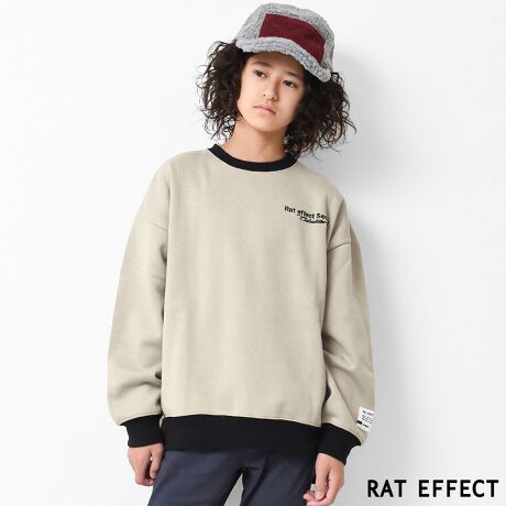 [^:RTR203440]yitem infozNуXbgzFX[p[rbOg[i[BTChXbgꃊuzFdグɂIVNуg[i[BVvfUCȂ̂łǂȃR[fɂ킹₷IXX̃g[i[łBrbNVGbĝ1TCY傫߂łȂȂWXgTCYł̍wIXXłB