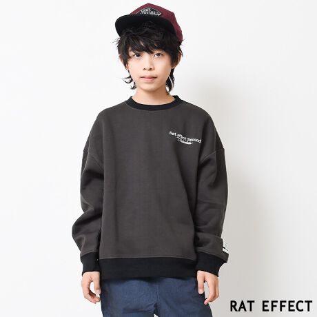 [^:RTR203440]yitem infozNуXbgzFX[p[rbOg[i[BTChXbgꃊuzFdグɂIVNуg[i[BVvfUCȂ̂łǂȃR[fɂ킹₷IXX̃g[i[łBrbNVGbĝ1TCY傫߂łȂȂWXgTCYł̍wIXXłB