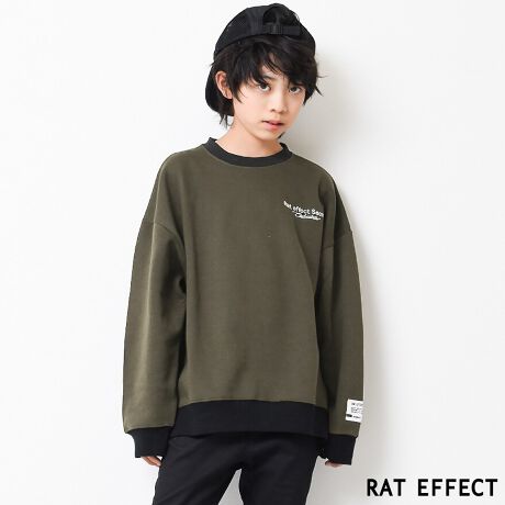 [^:RTR203440]yitem infozNуXbgzFX[p[rbOg[i[BTChXbgꃊuzFdグɂIVNуg[i[BVvfUCȂ̂łǂȃR[fɂ킹₷IXX̃g[i[łBrbNVGbĝ1TCY傫߂łȂȂWXgTCYł̍wIXXłB