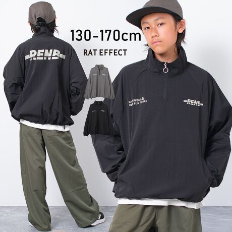 [^:RTR253407]yitem infozߔNlC̃n[tWbvdliCvI[o[Bgĥn[tWbvfUCɉAXg[g̃obNSCpNgvXBtgTCh̃SvgANZgɂȂAWjAɂ҂ȃoX̎ꂽfUCłByʂłƒpł̂ŁAʊw₨oȂǕLV[Ŋ􂷂1łB