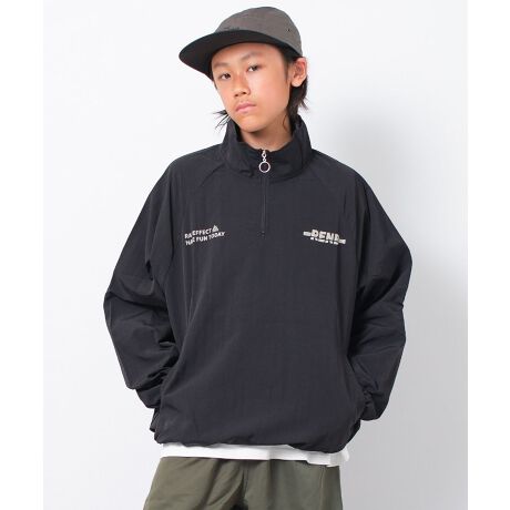 [^:RTR253407]yitem infozߔNlC̃n[tWbvdliCvI[o[Bgĥn[tWbvfUCɉAXg[g̃obNSCpNgvXBtgTCh̃SvgANZgɂȂAWjAɂ҂ȃoX̎ꂽfUCłByʂłƒpł̂ŁAʊw₨oȂǕLV[Ŋ􂷂1łB