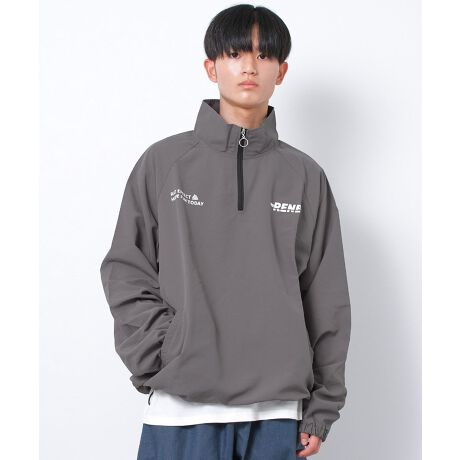 [^:RTR253407]yitem infozߔNlC̃n[tWbvdliCvI[o[Bgĥn[tWbvfUCɉAXg[g̃obNSCpNgvXBtgTCh̃SvgANZgɂȂAWjAɂ҂ȃoX̎ꂽfUCłByʂłƒpł̂ŁAʊw₨oȂǕLV[Ŋ􂷂1łB