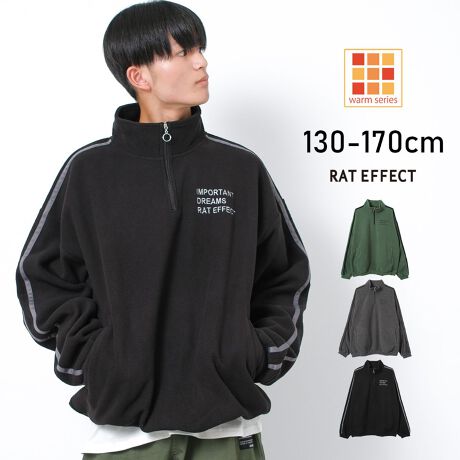 [^:RTR253410]yitem infozgh̃n[tWbvfUCꂽAt[XvI[o[B_炩ȃt[XfނŁAG߂Kɒ܂BƂrbOVGbg͓₷Ad˒₷dオB2{CƋ̎hSAX|[eB[Xg[gCNȈۂvXBʊw₨ł͂A^E[Xɂ҂1łB