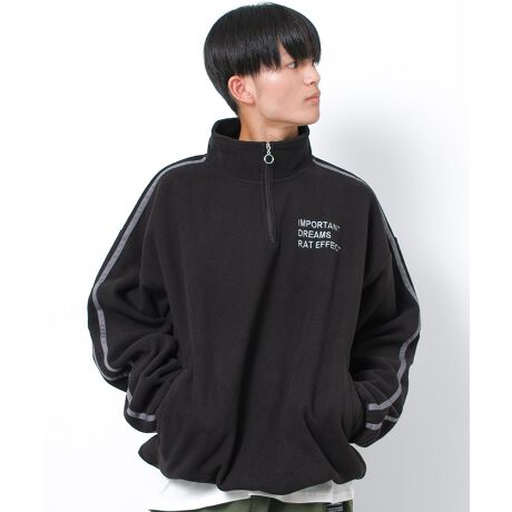 [^:RTR253410]yitem infozgh̃n[tWbvfUCꂽAt[XvI[o[B_炩ȃt[XfނŁAG߂Kɒ܂BƂrbOVGbg͓₷Ad˒₷dオB2{CƋ̎hSAX|[eB[Xg[gCNȈۂvXBʊw₨ł͂A^E[Xɂ҂1łB