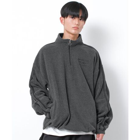 [^:RTR253410]yitem infozgh̃n[tWbvfUCꂽAt[XvI[o[B_炩ȃt[XfނŁAG߂Kɒ܂BƂrbOVGbg͓₷Ad˒₷dオB2{CƋ̎hSAX|[eB[Xg[gCNȈۂvXBʊw₨ł͂A^E[Xɂ҂1łB