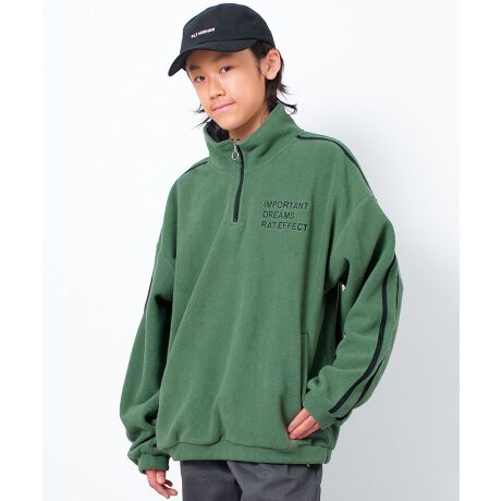 [^:RTR253410]yitem infozgh̃n[tWbvfUCꂽAt[XvI[o[B_炩ȃt[XfނŁAG߂Kɒ܂BƂrbOVGbg͓₷Ad˒₷dオB2{CƋ̎hSAX|[eB[Xg[gCNȈۂvXBʊw₨ł͂A^E[Xɂ҂1łB