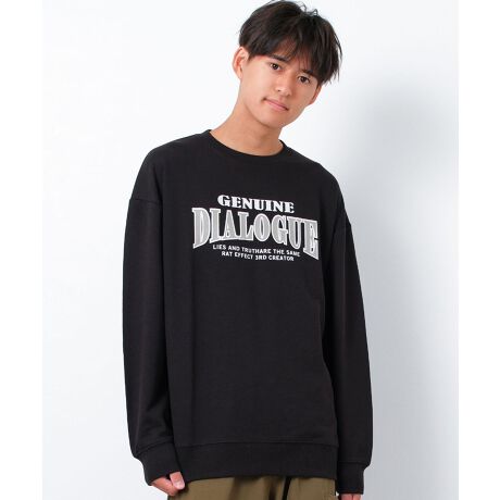 [^:RTR253456]yitem infoz悢rbOVGbgōۂȂWjApg[i[B_炩Sn̗ǂёfނgpĂAH珉~܂ŉKɒ1łBtgɃfUCꂽXg[g̃SR[f̃ANZgɁBJ[̓J[LEI[g~[EubN3FWJBʊw₨ł͂Ax̃JWAX^Cɂ҂łB