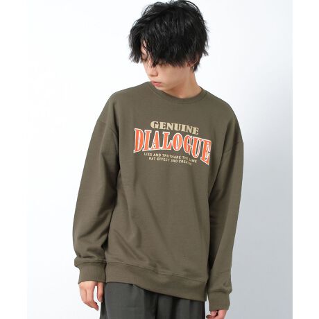 [^:RTR253456]yitem infoz悢rbOVGbgōۂȂWjApg[i[B_炩Sn̗ǂёfނgpĂAH珉~܂ŉKɒ1łBtgɃfUCꂽXg[g̃SR[f̃ANZgɁBJ[̓J[LEI[g~[EubN3FWJBʊw₨ł͂Ax̃JWAX^Cɂ҂łB