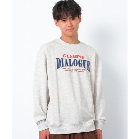 [^:RTR253456]yitem infoz悢rbOVGbgōۂȂWjApg[i[B_炩Sn̗ǂёfނgpĂAH珉~܂ŉKɒ1łBtgɃfUCꂽXg[g̃SR[f̃ANZgɁBJ[̓J[LEI[g~[EubN3FWJBʊw₨ł͂Ax̃JWAX^Cɂ҂łB