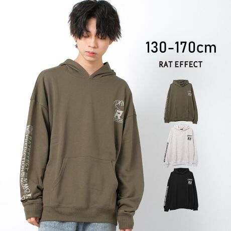 [^:RTR253457]yitem infozghrbOVGbgŁAtɒȂt[fB[B_炩ȗёfނgpĂAH珉~܂ŉKɒfC[ACełBБɎ{ꂽ݊̂Xg[gSƁÃ|CgSR[f̃ANZgB1ŒĂd˒ĂffUCŁAʊwx̃JWAX^Cɂ߂łB