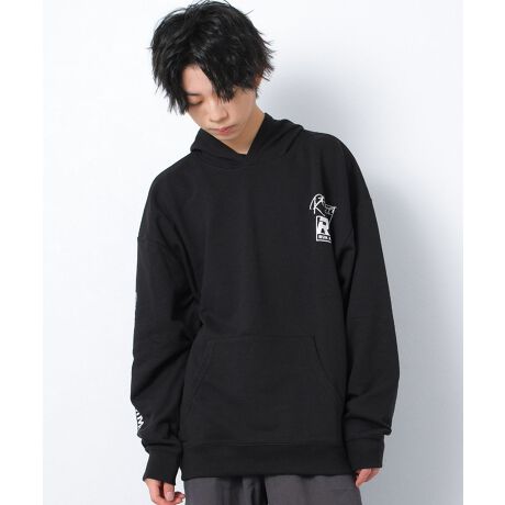 [^:RTR253457]yitem infozghrbOVGbgŁAtɒȂt[fB[B_炩ȗёfނgpĂAH珉~܂ŉKɒfC[ACełBБɎ{ꂽ݊̂Xg[gSƁÃ|CgSR[f̃ANZgB1ŒĂd˒ĂffUCŁAʊwx̃JWAX^Cɂ߂łB