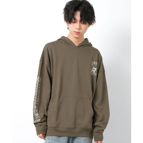 [^:RTR253457]yitem infozghrbOVGbgŁAtɒȂt[fB[B_炩ȗёfނgpĂAH珉~܂ŉKɒfC[ACełBБɎ{ꂽ݊̂Xg[gSƁÃ|CgSR[f̃ANZgB1ŒĂd˒ĂffUCŁAʊwx̃JWAX^Cɂ߂łB