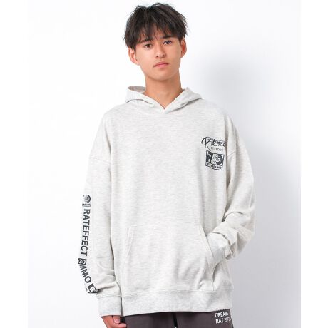 [^:RTR253457]yitem infozghrbOVGbgŁAtɒȂt[fB[B_炩ȗёfނgpĂAH珉~܂ŉKɒfC[ACełBБɎ{ꂽ݊̂Xg[gSƁÃ|CgSR[f̃ANZgB1ŒĂd˒ĂffUCŁAʊwx̃JWAX^Cɂ߂łB