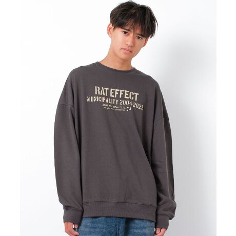 [^:RTR253458]yitem infozghՂ̃X[p[rbOVGbgŁAtɒȂg[i[B_炩Sn̗ǂёfނgpĂAH珉~܂ŉKɒA₷QłBtgɂꂽXg[g̃SAR[f̃ANZgɁBOCbVx[WEJ[LE`R[3FWJŁAʊwx̃JWAX^Cɂ߂łB