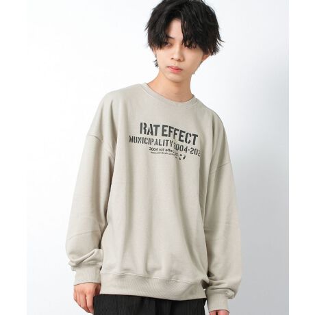 [^:RTR253458]yitem infozghՂ̃X[p[rbOVGbgŁAtɒȂg[i[B_炩Sn̗ǂёfނgpĂAH珉~܂ŉKɒA₷QłBtgɂꂽXg[g̃SAR[f̃ANZgɁBOCbVx[WEJ[LE`R[3FWJŁAʊwx̃JWAX^Cɂ߂łB