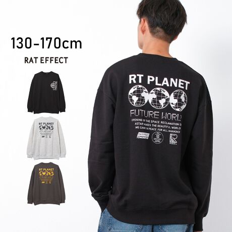 [^:RTR253459]yitem infozrbOVGbgŃghՂ̃g[i[B_炩Sn̗ǂёfނgpĂAH珉~܂ŉKɒA₷QłBwʂɑ傫{ꂽXg[gñSvgƁÃ|CgSR[f̃ANZgɁBʊw₨łAx̃JWAX^Cɂ҂1łB