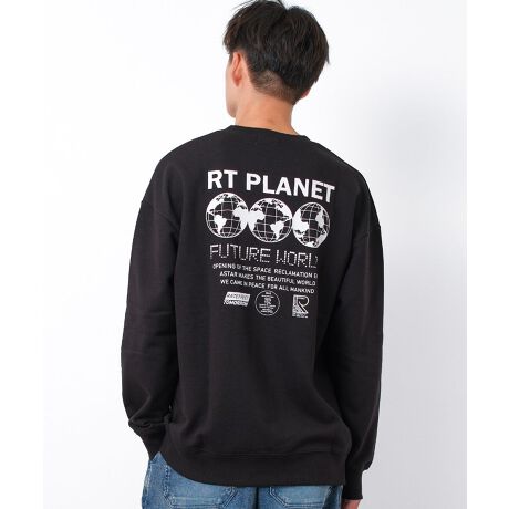 [^:RTR253459]yitem infozrbOVGbgŃghՂ̃g[i[B_炩Sn̗ǂёfނgpĂAH珉~܂ŉKɒA₷QłBwʂɑ傫{ꂽXg[gñSvgƁÃ|CgSR[f̃ANZgɁBʊw₨łAx̃JWAX^Cɂ҂1łB