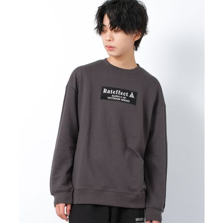 [^:RTR253461]yitem infozLvAEghA͋̕Cy߂obNvg̗͂уg[i[BTVcŐlC𔎂fUCAH~p̃XEFbgփAbvf[g܂B_炩ȔGƋzɗDꂽёfނgpĂ邽߁AKȒSn܂B悭ƂrbOVGbgŁAAE^[̃Ci[AEghAV[ɂ􂷂ꖇłB