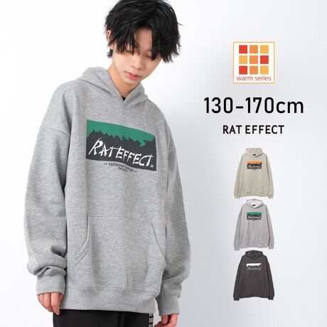 [^:RTR253463]yitem infozƂrbOVGbgghՂ̃t[fB[g[i[B_炩ȗNёfނgpĂAG肪ǂAQBtgɂ̓AEghAeCXg̃vgfUC{AXg[gɂJWAɂ킹₷dオłB1ő݊AfC[R[fAEghAV[ł􂷂ACełB