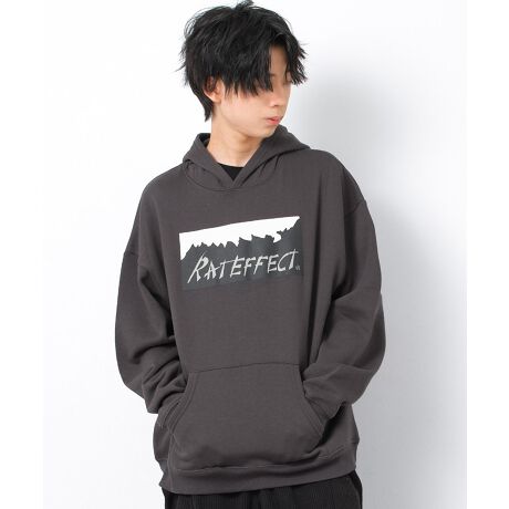 [^:RTR253463]yitem infozƂrbOVGbgghՂ̃t[fB[g[i[B_炩ȗNёfނgpĂAG肪ǂAQBtgɂ̓AEghAeCXg̃vgfUC{AXg[gɂJWAɂ킹₷dオłB1ő݊AfC[R[fAEghAV[ł􂷂ACełB