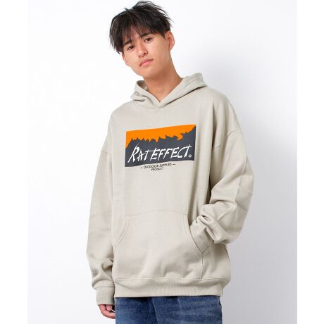 [^:RTR253463]yitem infozƂrbOVGbgghՂ̃t[fB[g[i[B_炩ȗNёfނgpĂAG肪ǂAQBtgɂ̓AEghAeCXg̃vgfUC{AXg[gɂJWAɂ킹₷dオłB1ő݊AfC[R[fAEghAV[ł􂷂ACełB