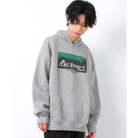 [^:RTR253463]yitem infozƂrbOVGbgghՂ̃t[fB[g[i[B_炩ȗNёfނgpĂAG肪ǂAQBtgɂ̓AEghAeCXg̃vgfUC{AXg[gɂJWAɂ킹₷dオłB1ő݊AfC[R[fAEghAV[ł􂷂ACełB