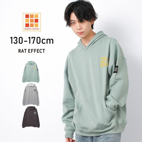 [^:RTR253464]yitem infozghrbOVGbgŁAXg[gR[fɂ҂ȃt[fB[g[i[B_炩ȗNёfނgpAKȒSnBɂ̓VvȂ瑶݊̂hJSzuÃl[fUCƂƂɃANZgĂ܂B1ŃR[ffUCƁAfC[Ɏg钅񂵗͂˔AV[Yڂ̈ꒅłB