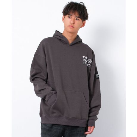 [^:RTR253464]yitem infozghrbOVGbgŁAXg[gR[fɂ҂ȃt[fB[g[i[B_炩ȗNёfނgpAKȒSnBɂ̓VvȂ瑶݊̂hJSzuÃl[fUCƂƂɃANZgĂ܂B1ŃR[ffUCƁAfC[Ɏg钅񂵗͂˔AV[Yڂ̈ꒅłB