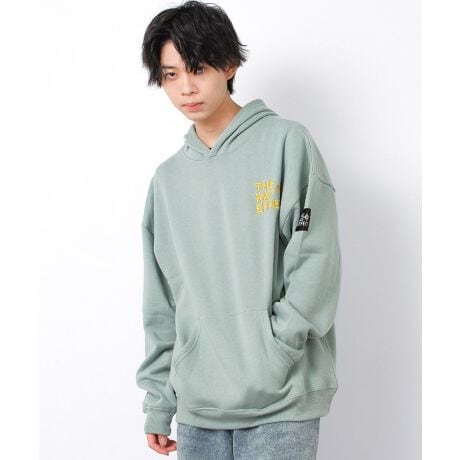 [^:RTR253464]yitem infozghrbOVGbgŁAXg[gR[fɂ҂ȃt[fB[g[i[B_炩ȗNёfނgpAKȒSnBɂ̓VvȂ瑶݊̂hJSzuÃl[fUCƂƂɃANZgĂ܂B1ŃR[ffUCƁAfC[Ɏg钅񂵗͂˔AV[Yڂ̈ꒅłB