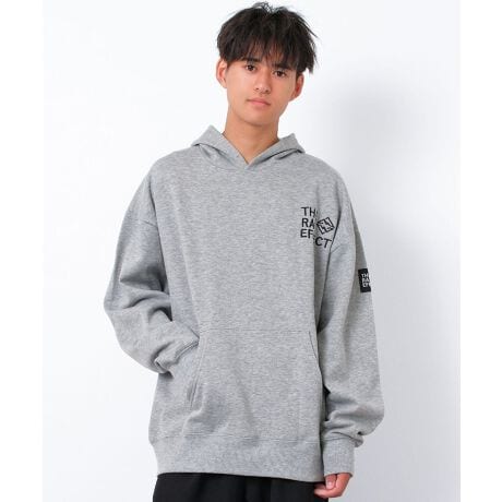 [^:RTR253464]yitem infozghrbOVGbgŁAXg[gR[fɂ҂ȃt[fB[g[i[B_炩ȗNёfނgpAKȒSnBɂ̓VvȂ瑶݊̂hJSzuÃl[fUCƂƂɃANZgĂ܂B1ŃR[ffUCƁAfC[Ɏg钅񂵗͂˔AV[Yڂ̈ꒅłB