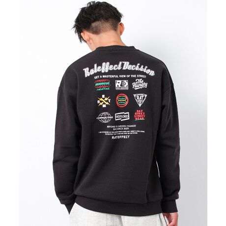 [^:RTR253467]yitem infozobNɕ̃SׂCpNgQ̗Nуg[i[B悢rbOVGbgŁAXg[gX^CɉfꖇłBtg̓Vvɗ}Apł葶݊𔭊B1ŃR[f̎ɂȂAghӂXg[g}XgACełB