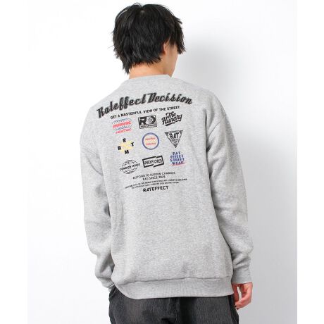 [^:RTR253467]yitem infozobNɕ̃SׂCpNgQ̗Nуg[i[B悢rbOVGbgŁAXg[gX^CɉfꖇłBtg̓Vvɗ}Apł葶݊𔭊B1ŃR[f̎ɂȂAghӂXg[g}XgACełB