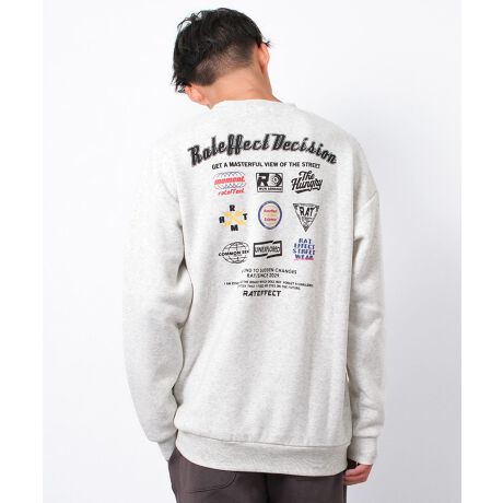 [^:RTR253467]yitem infozobNɕ̃SׂCpNgQ̗Nуg[i[B悢rbOVGbgŁAXg[gX^CɉfꖇłBtg̓Vvɗ}Apł葶݊𔭊B1ŃR[f̎ɂȂAghӂXg[g}XgACełB