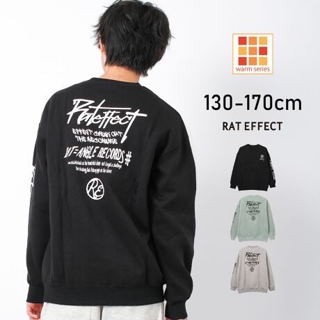 [^:RTR253468]yitem infozƃobNɑ_ȃvg{A݊Q̗Nуg[i[Btg̓Vvɂ܂Ƃ߂Ap̓IVȃXg[gfUCVGbg͑傫Ȃ悢rbOVGbgB1ŃR[f̎ɂȂAXg[g}XgACełB