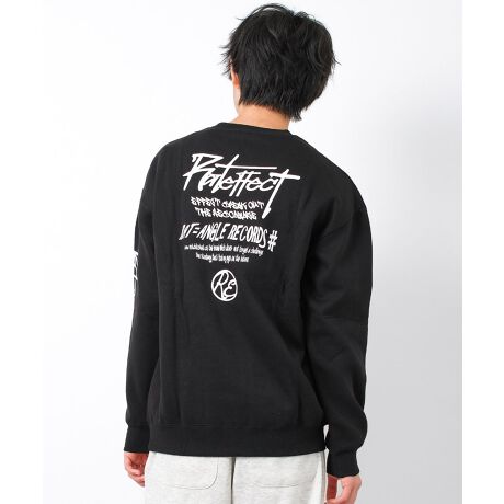 [^:RTR253468]yitem infozƃobNɑ_ȃvg{A݊Q̗Nуg[i[Btg̓Vvɂ܂Ƃ߂Ap̓IVȃXg[gfUCVGbg͑傫Ȃ悢rbOVGbgB1ŃR[f̎ɂȂAXg[g}XgACełB