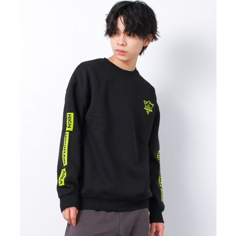 [^:RTR253469]yitem infozobNɕ̃SׂCpNgQ̗Nуg[i[B悢rbOVGbgŁAXg[gX^CɉfꖇłBtg̓Vvɗ}Apł葶݊𔭊B1ŃR[f̎ɂȂAghӂXg[g}XgACełB