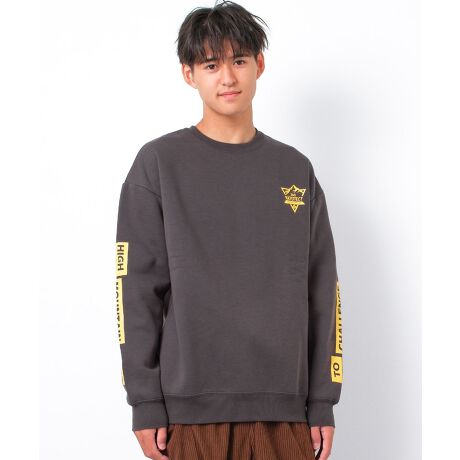 [^:RTR253469]yitem infozobNɕ̃SׂCpNgQ̗Nуg[i[B悢rbOVGbgŁAXg[gX^CɉfꖇłBtg̓Vvɗ}Apł葶݊𔭊B1ŃR[f̎ɂȂAghӂXg[g}XgACełB