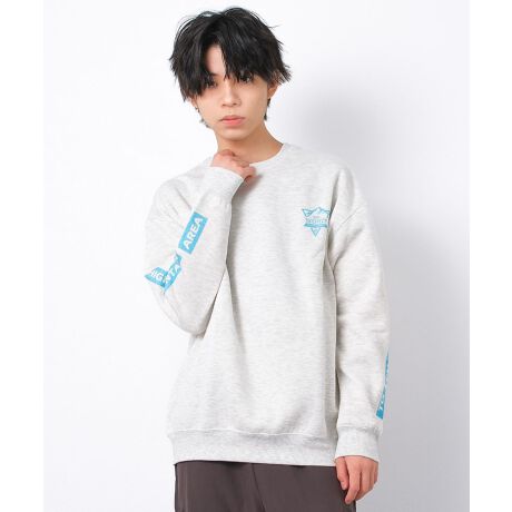 [^:RTR253469]yitem infozobNɕ̃SׂCpNgQ̗Nуg[i[B悢rbOVGbgŁAXg[gX^CɉfꖇłBtg̓Vvɗ}Apł葶݊𔭊B1ŃR[f̎ɂȂAghӂXg[g}XgACełB