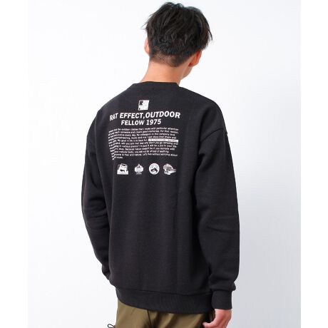 [^:RTR253470]yitem infozghrbOVGbgŎdグNуg[i[BobNɂ̓AEghA`[t̃SfUC_ɔzuAJWAȂ݊ՂBtg̓Vvɂ܂Ƃ߂ApłەtꖇłB