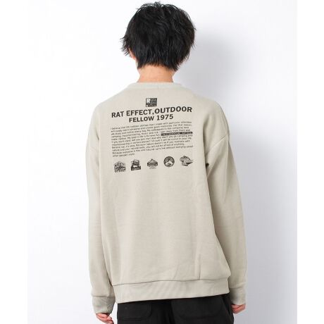 [^:RTR253470]yitem infozghrbOVGbgŎdグNуg[i[BobNɂ̓AEghA`[t̃SfUC_ɔzuAJWAȂ݊ՂBtg̓Vvɂ܂Ƃ߂ApłەtꖇłB