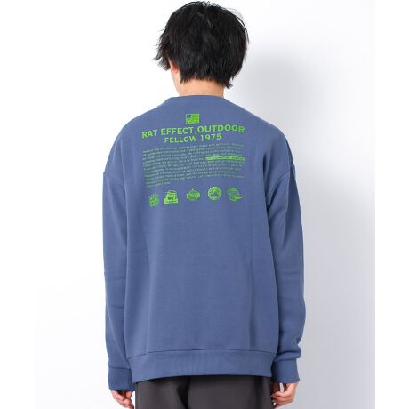 [^:RTR253470]yitem infozghrbOVGbgŎdグNуg[i[BobNɂ̓AEghA`[t̃SfUC_ɔzuAJWAȂ݊ՂBtg̓Vvɂ܂Ƃ߂ApłەtꖇłB