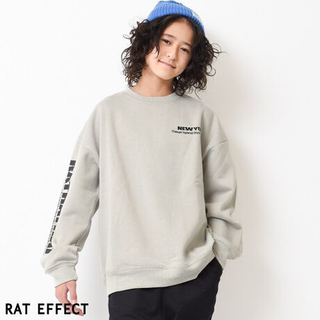 [^:RTR203438]yitem infozgh̑vgꂽXg[gMIXfUC̗Nуg[i[łBБvĝNۂ͋CŁrbNVGbĝ1TCY傫߂łȂȂWXgTCYł̍wIXXłB