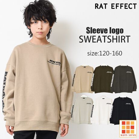 [^:RTR203438]yitem infozgh̑vgꂽXg[gMIXfUC̗Nуg[i[łBБvĝNۂ͋CŁrbNVGbĝ1TCY傫߂łȂȂWXgTCYł̍wIXXłB