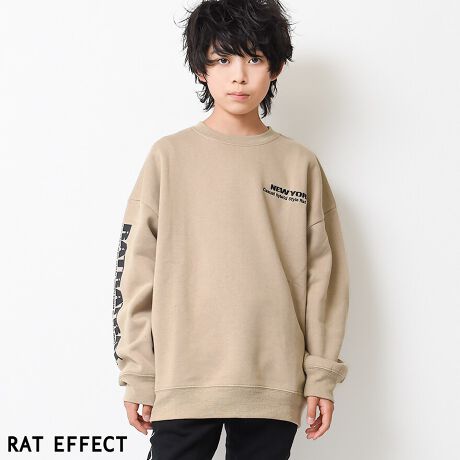 [^:RTR203438]yitem infozgh̑vgꂽXg[gMIXfUC̗Nуg[i[łBБvĝNۂ͋CŁrbNVGbĝ1TCY傫߂łȂȂWXgTCYł̍wIXXłB