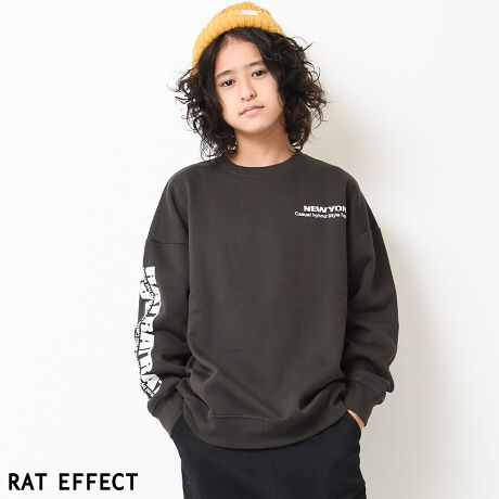 [^:RTR203438]yitem infozgh̑vgꂽXg[gMIXfUC̗Nуg[i[łBБvĝNۂ͋CŁrbNVGbĝ1TCY傫߂łȂȂWXgTCYł̍wIXXłB