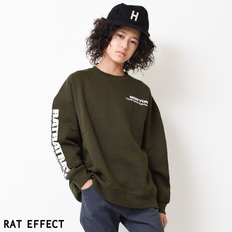 [^:RTR203438]yitem infozgh̑vgꂽXg[gMIXfUC̗Nуg[i[łBБvĝNۂ͋CŁrbNVGbĝ1TCY傫߂łȂȂWXgTCYł̍wIXXłB