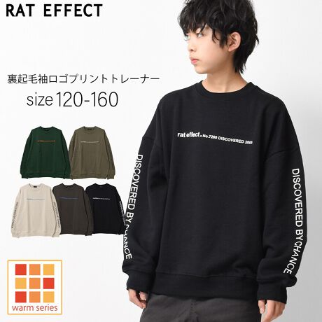 [^:RTR213439]yitem infozNёSvgg[i[BɃSvgꂽXg[gfUC̗Nуg[i[B׃tHgɂ邱ƂŎ咣߂ȂIVȕ͋CɂĂ܂BrbOVGbgȂ̂ŃgĥR[fył܂