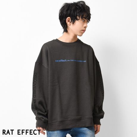 [^:RTR213439]yitem infozNёSvgg[i[BɃSvgꂽXg[gfUC̗Nуg[i[B׃tHgɂ邱ƂŎ咣߂ȂIVȕ͋CɂĂ܂BrbOVGbgȂ̂ŃgĥR[fył܂