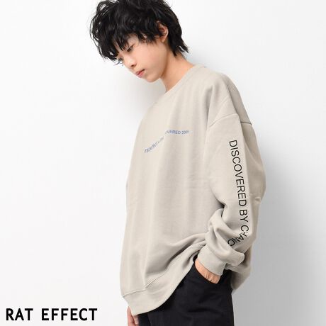 [^:RTR213439]yitem infozNёSvgg[i[BɃSvgꂽXg[gfUC̗Nуg[i[B׃tHgɂ邱ƂŎ咣߂ȂIVȕ͋CɂĂ܂BrbOVGbgȂ̂ŃgĥR[fył܂